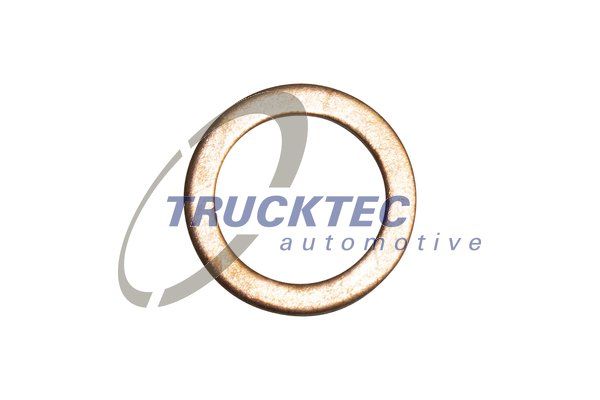 TRUCKTEC AUTOMOTIVE Rõngastihend 02.67.048